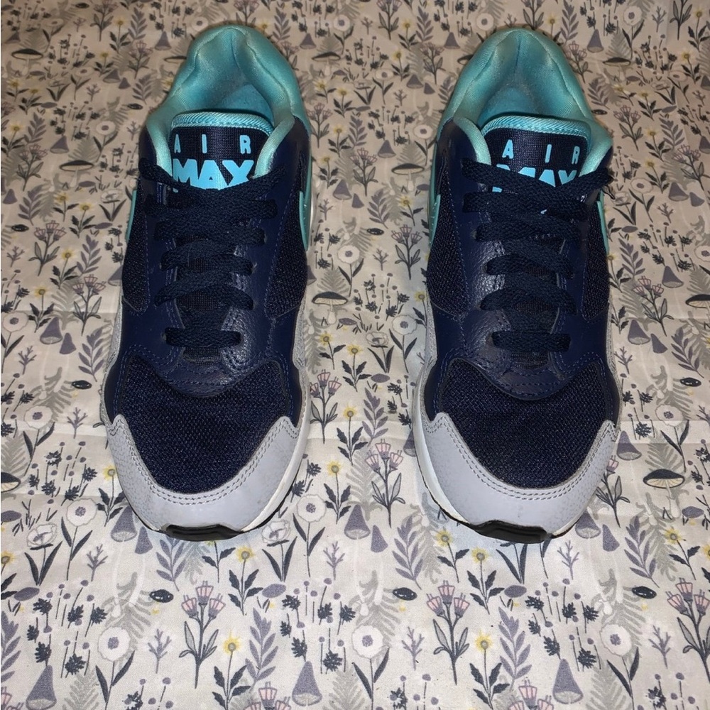 Women’s Nike Air Max ST $50 OBO